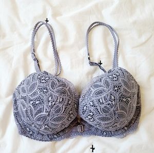 VICTORIA'S SECRET Very Sexy Push Up 32D